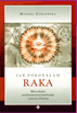 Jak pokonalam raka